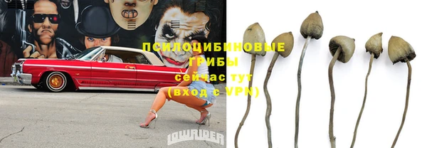 бутират Тихорецк