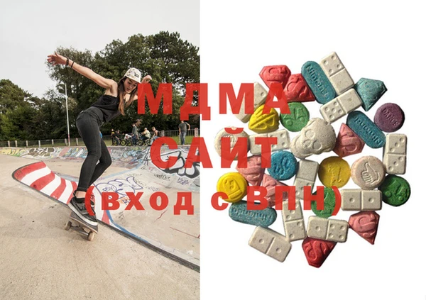 бутират Тихорецк