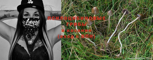 бутират Тихорецк